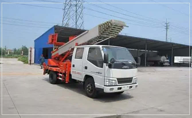 禹州搬家